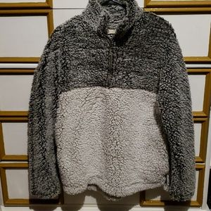 Shera pullover